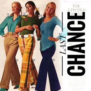 SALE! 🎊last chance!🎊